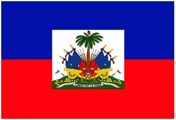 drapeau-haiti.jpg