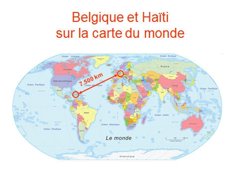 belgique-et-haiti-1.png